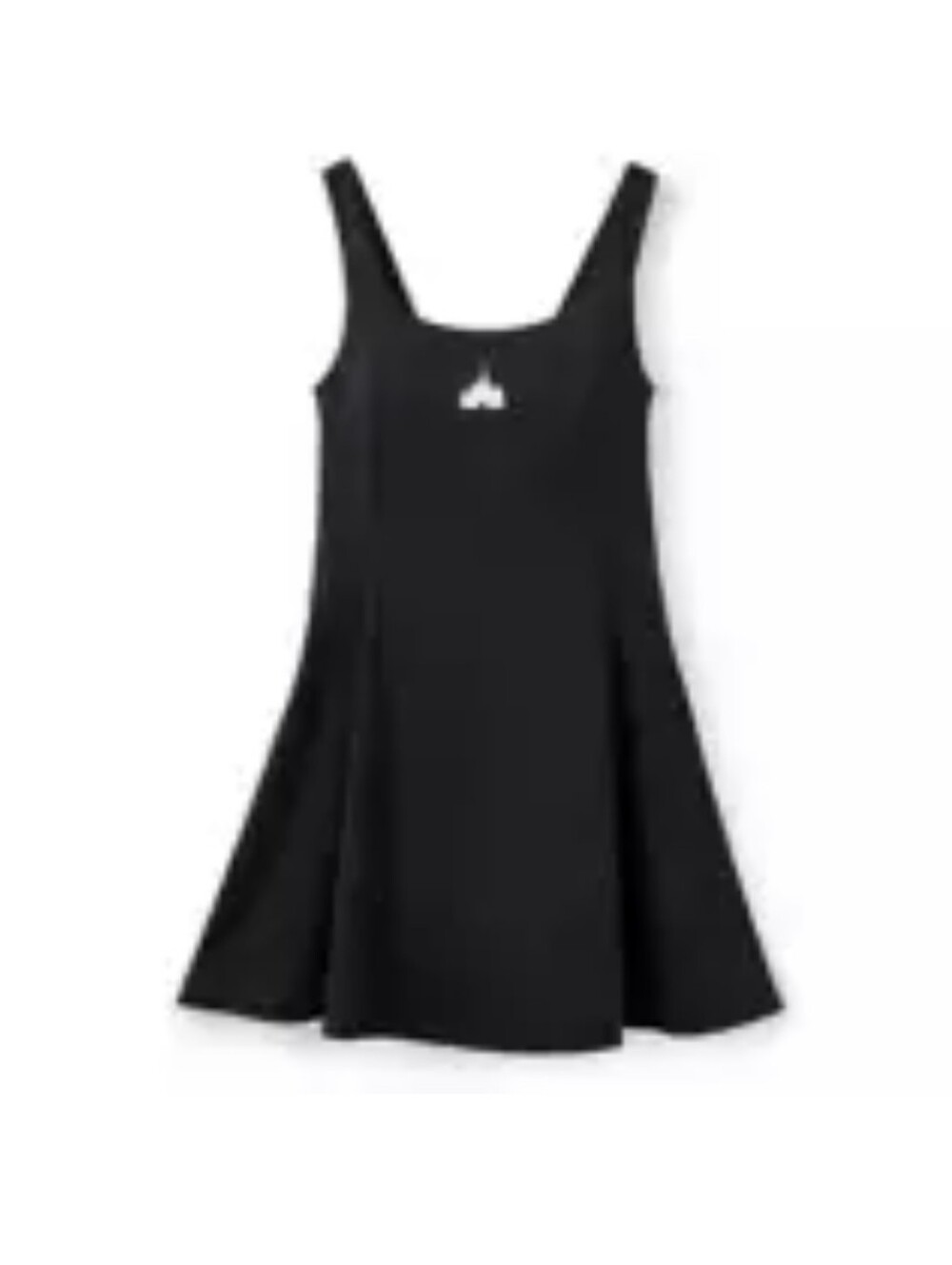 Disneyland Women's Athletic Dress